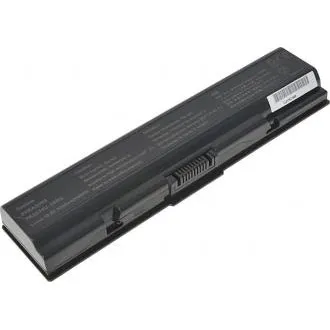 Batéria T6 Power pre Toshiba Satellite A200, A300, A500, L200, L300, L450, 5200mAh, 56Wh, 6cell Batéria T6 Power pre Toshiba Satellite A200, A300, A500, L200, L300, L450, 5200mAh, 56Wh, 6cell