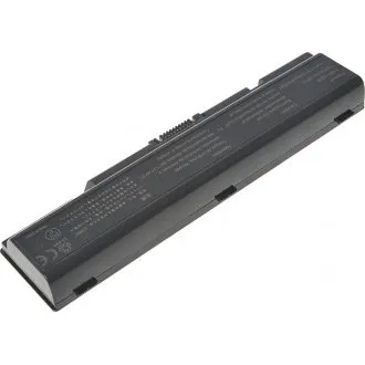 Batéria T6 Power pre Toshiba Satellite A200, A300, A500, L200, L300, L450, 5200mAh, 56Wh, 6cell Batéria T6 Power pre Toshiba Satellite A200, A300, A500, L200, L300, L450, 5200mAh, 56Wh, 6cell