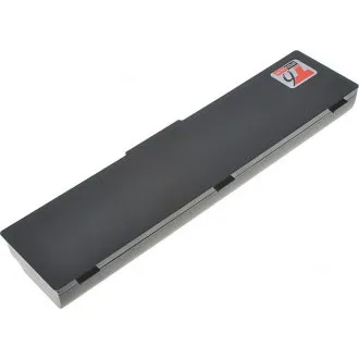 Batéria T6 Power pre Toshiba Satellite A200, A300, A500, L200, L300, L450, 5200mAh, 56Wh, 6cell Batéria T6 Power pre Toshiba Satellite A200, A300, A500, L200, L300, L450, 5200mAh, 56Wh, 6cell