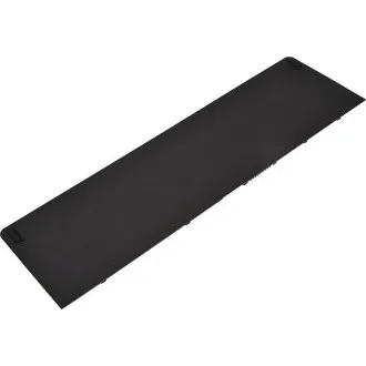 Batéria T6 Power pre Dell Latitude E7240, E7250, 6000mAh, 44Wh, 4cell, Li-pol
