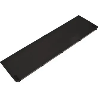 Batéria T6 Power pre Dell Latitude E7240, E7250, 6000mAh, 44Wh, 4cell, Li-pol