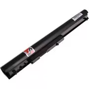 Batéria T6 Power HP 240 G2, 240 G3, 245 G2, 245 G3, 250 G2, 250 G3, 255 G2, 2600mAh, 38Wh, 4cell