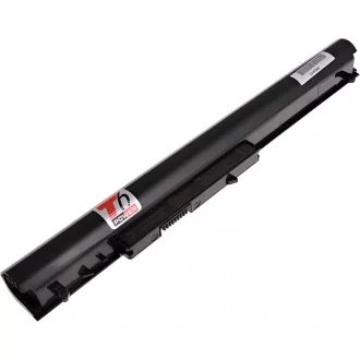 Batéria T6 Power HP 240 G2, 240 G3, 245 G2, 245 G3, 250 G2, 250 G3, 255 G2, 2600mAh, 38Wh, 4cell Batéria T6 Power HP 240 G2, 240 G3, 245 G2, 245 G3, 250 G2, 250 G3, 255 G2, 2600mAh, 38Wh, 4cell