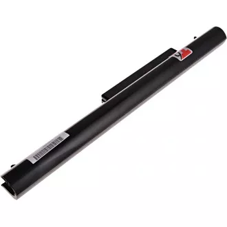 Batéria T6 Power HP 240 G2, 240 G3, 245 G2, 245 G3, 250 G2, 250 G3, 255 G2, 2600mAh, 38Wh, 4cell Batéria T6 Power HP 240 G2, 240 G3, 245 G2, 245 G3, 250 G2, 250 G3, 255 G2, 2600mAh, 38Wh, 4cell