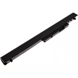 Batéria T6 Power HP 240 G2, 240 G3, 245 G2, 245 G3, 250 G2, 250 G3, 255 G2, 2600mAh, 38Wh, 4cell Batéria T6 Power HP 240 G2, 240 G3, 245 G2, 245 G3, 250 G2, 250 G3, 255 G2, 2600mAh, 38Wh, 4cell