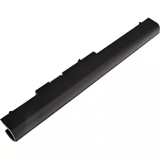 Batéria T6 Power HP 240 G2, 240 G3, 245 G2, 245 G3, 250 G2, 250 G3, 255 G2, 2600mAh, 38Wh, 4cell Batéria T6 Power HP 240 G2, 240 G3, 245 G2, 245 G3, 250 G2, 250 G3, 255 G2, 2600mAh, 38Wh, 4cell
