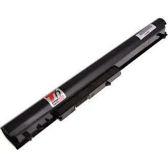 Batéria T6 Power HP 240 G2, 240 G3, 245 G2, 245 G3, 250 G2, 250 G3, 255 G2, 2600mAh, 38Wh, 4cell Batéria T6 Power HP 240 G2, 240 G3, 245 G2, 245 G3, 250 G2, 250 G3, 255 G2, 2600mAh, 38Wh, 4cell