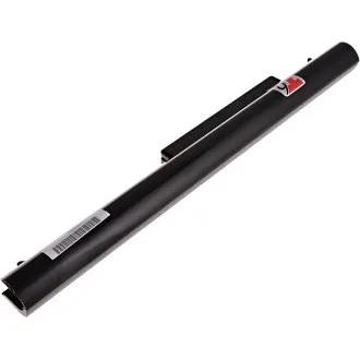 Batéria T6 Power HP 240 G2, 240 G3, 245 G2, 245 G3, 250 G2, 250 G3, 255 G2, 2600mAh, 38Wh, 4cell Batéria T6 Power HP 240 G2, 240 G3, 245 G2, 245 G3, 250 G2, 250 G3, 255 G2, 2600mAh, 38Wh, 4cell