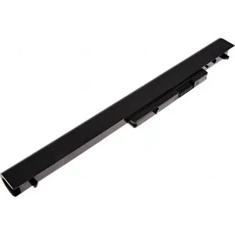 Batéria T6 Power HP 240 G2, 240 G3, 245 G2, 245 G3, 250 G2, 250 G3, 255 G2, 2600mAh, 38Wh, 4cell Batéria T6 Power HP 240 G2, 240 G3, 245 G2, 245 G3, 250 G2, 250 G3, 255 G2, 2600mAh, 38Wh, 4cell