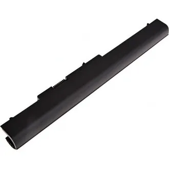 Batéria T6 Power HP 240 G2, 240 G3, 245 G2, 245 G3, 250 G2, 250 G3, 255 G2, 2600mAh, 38Wh, 4cell Batéria T6 Power HP 240 G2, 240 G3, 245 G2, 245 G3, 250 G2, 250 G3, 255 G2, 2600mAh, 38Wh, 4cell