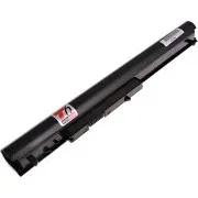 Batéria T6 Power HP 240 G2, 240 G3, 245 G2, 245 G3, 250 G2, 250 G3, 255 G2, 2600mAh, 38Wh, 4cell