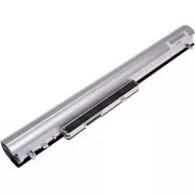 Batéria T6 Power pre HP 340 G1, 350 G1, 355 G2, Pavilion 14-N000, 15-N000, 2600mAh, 38Wh, 4cell