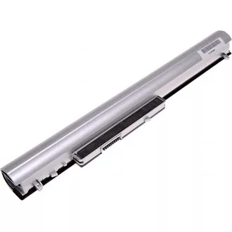 Batéria T6 Power pre HP 340 G1, 350 G1, 355 G2, Pavilion 14-N000, 15-N000, 2600mAh, 38Wh, 4cell