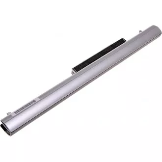 Batéria T6 Power pre HP 340 G1, 350 G1, 355 G2, Pavilion 14-N000, 15-N000, 2600mAh, 38Wh, 4cell
