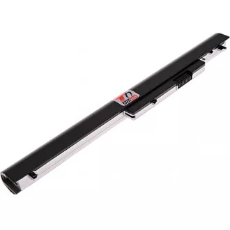 Batéria T6 Power pre HP 340 G1, 350 G1, 355 G2, Pavilion 14-N000, 15-N000, 2600mAh, 38Wh, 4cell