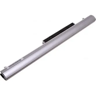 Batéria T6 Power pre HP 340 G1, 350 G1, 355 G2, Pavilion 14-N000, 15-N000, 2600mAh, 38Wh, 4cell
