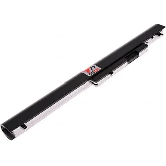 Batéria T6 Power pre HP 340 G1, 350 G1, 355 G2, Pavilion 14-N000, 15-N000, 2600mAh, 38Wh, 4cell