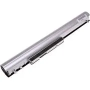 Batéria T6 Power pre HP 340 G1, 350 G1, 355 G2, Pavilion 14-N000, 15-N000, 2600mAh, 38Wh, 4cell