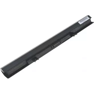 Batéria T6 Power Toshiba Satellite C50-B, C55-B, L40-B, L50-B, P50-C, S50-B, 2600mAh, 38Wh, 4cell Batéria T6 Power Toshiba Satellite C50-B, C55-B, L40-B, L50-B, P50-C, S50-B, 2600mAh, 38Wh, 4cell