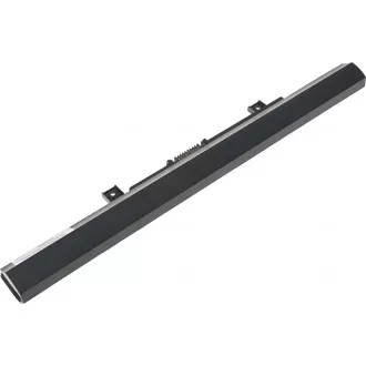 Batéria T6 Power Toshiba Satellite C50-B, C55-B, L40-B, L50-B, P50-C, S50-B, 2600mAh, 38Wh, 4cell Batéria T6 Power Toshiba Satellite C50-B, C55-B, L40-B, L50-B, P50-C, S50-B, 2600mAh, 38Wh, 4cell