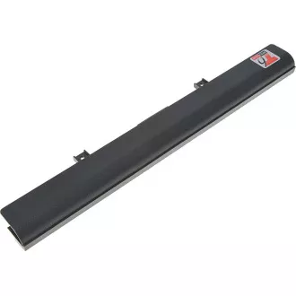 Batéria T6 Power Toshiba Satellite C50-B, C55-B, L40-B, L50-B, P50-C, S50-B, 2600mAh, 38Wh, 4cell Batéria T6 Power Toshiba Satellite C50-B, C55-B, L40-B, L50-B, P50-C, S50-B, 2600mAh, 38Wh, 4cell