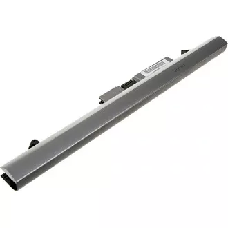 Batéria T6 Power pre HP ProBook 430, 430 G1, 430 G2, 2600mAh, 38Wh, 4cell