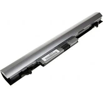 Batéria T6 Power pre HP ProBook 430, 430 G1, 430 G2, 2600mAh, 38Wh, 4cell Batéria T6 Power pre HP ProBook 430, 430 G1, 430 G2, 2600mAh, 38Wh, 4cell