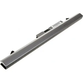 Batéria T6 Power pre HP ProBook 430, 430 G1, 430 G2, 2600mAh, 38Wh, 4cell Batéria T6 Power pre HP ProBook 430, 430 G1, 430 G2, 2600mAh, 38Wh, 4cell