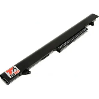 Batéria T6 Power pre HP ProBook 430, 430 G1, 430 G2, 2600mAh, 38Wh, 4cell Batéria T6 Power pre HP ProBook 430, 430 G1, 430 G2, 2600mAh, 38Wh, 4cell