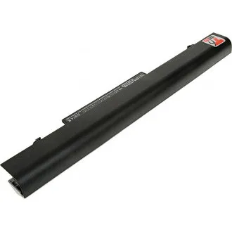 Batéria T6 Power pre HP ProBook 430, 430 G1, 430 G2, 2600mAh, 38Wh, 4cell Batéria T6 Power pre HP ProBook 430, 430 G1, 430 G2, 2600mAh, 38Wh, 4cell
