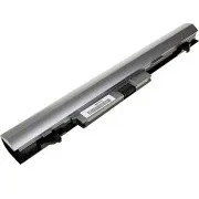 Batéria T6 Power pre HP ProBook 430, 430 G1, 430 G2, 2600mAh, 38Wh, 4cell