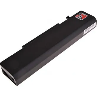Batéria T6 Power pre Lenovo IdeaPad Z580, G580, G500, G510, G700, 5200mAh, 56Wh, 6cell Batéria T6 Power pre Lenovo IdeaPad Z580, G580, G500, G510, G700, 5200mAh, 56Wh, 6cell