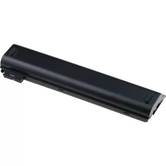 Batéria T6 Power Lenovo ThinkPad T440, T450, T550, L450, T440, X240, 68+, 5200mAh, 58Wh, 6cell