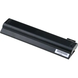 Batéria T6 Power Lenovo ThinkPad T440, T450, T550, L450, T440, X240, 68+, 5200mAh, 58Wh, 6cell Batéria T6 Power Lenovo ThinkPad T440, T450, T550, L450, T440, X240, 68+, 5200mAh, 58Wh, 6cell