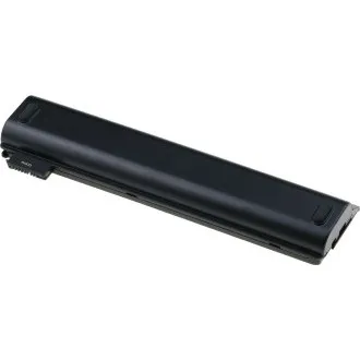 Batéria T6 Power Lenovo ThinkPad T440, T450, T550, L450, T440, X240, 68+, 5200mAh, 58Wh, 6cell Batéria T6 Power Lenovo ThinkPad T440, T450, T550, L450, T440, X240, 68+, 5200mAh, 58Wh, 6cell