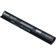 Batéria T6 Power pre HP ProBook 440 G2, 445 G2, 450 G2, 455 G2, 15-p000, 2600mAh, 38Wh, 4cell