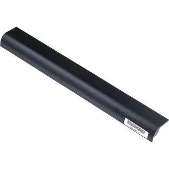 Batéria T6 Power pre HP ProBook 440 G2, 445 G2, 450 G2, 455 G2, 15-p000, 2600mAh, 38Wh, 4cell
