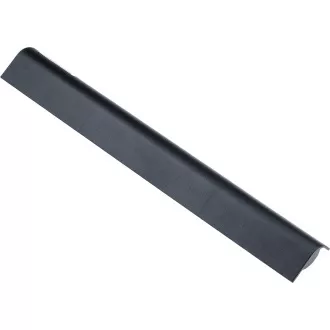Batéria T6 Power pre HP ProBook 440 G2, 445 G2, 450 G2, 455 G2, 15-p000, 2600mAh, 38Wh, 4cell
