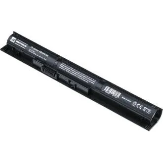 Batéria T6 Power pre HP ProBook 440 G2, 445 G2, 450 G2, 455 G2, 15-p000, 2600mAh, 38Wh, 4cell Batéria T6 Power pre HP ProBook 440 G2, 445 G2, 450 G2, 455 G2, 15-p000, 2600mAh, 38Wh, 4cell