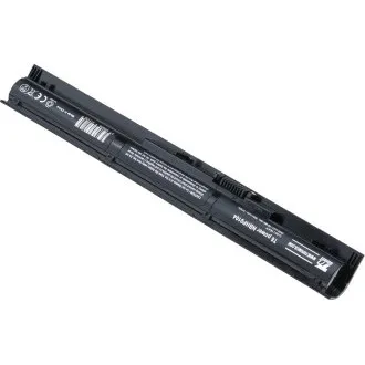 Batéria T6 Power pre HP ProBook 440 G2, 445 G2, 450 G2, 455 G2, 15-p000, 2600mAh, 38Wh, 4cell Batéria T6 Power pre HP ProBook 440 G2, 445 G2, 450 G2, 455 G2, 15-p000, 2600mAh, 38Wh, 4cell