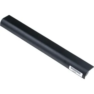 Batéria T6 Power pre HP ProBook 440 G2, 445 G2, 450 G2, 455 G2, 15-p000, 2600mAh, 38Wh, 4cell Batéria T6 Power pre HP ProBook 440 G2, 445 G2, 450 G2, 455 G2, 15-p000, 2600mAh, 38Wh, 4cell