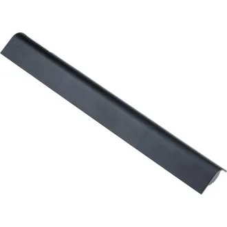 Batéria T6 Power pre HP ProBook 440 G2, 445 G2, 450 G2, 455 G2, 15-p000, 2600mAh, 38Wh, 4cell Batéria T6 Power pre HP ProBook 440 G2, 445 G2, 450 G2, 455 G2, 15-p000, 2600mAh, 38Wh, 4cell