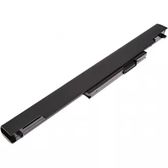Batéria T6 Power HP 240 G4, 245 G4, 250 G4, 255 G4, 255 G5, 14-ac, 15-ac, 2600mAh, 38Wh, 4cell