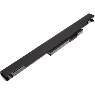 Batéria T6 Power HP 240 G4, 245 G4, 250 G4, 255 G4, 255 G5, 14-ac, 15-ac, 2600mAh, 38Wh, 4cell