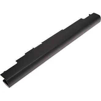 Batéria T6 Power HP 240 G4, 245 G4, 250 G4, 255 G4, 255 G5, 14-ac, 15-ac, 2600mAh, 38Wh, 4cell