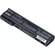 Batéria T6 Power HP ProBook 640 G1, 645 G1, 650 G1, 655 G1, 5200mAh, 56Wh, 6cell