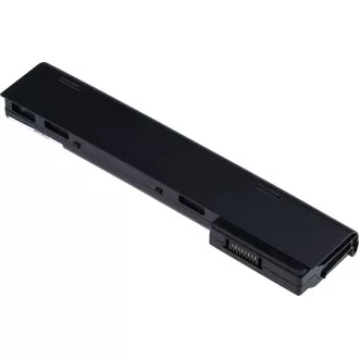 Batéria T6 Power HP ProBook 640 G1, 645 G1, 650 G1, 655 G1, 5200mAh, 56Wh, 6cell