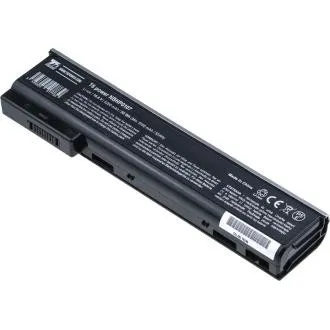 Batéria T6 Power HP ProBook 640 G1, 645 G1, 650 G1, 655 G1, 5200mAh, 56Wh, 6cell Batéria T6 Power HP ProBook 640 G1, 645 G1, 650 G1, 655 G1, 5200mAh, 56Wh, 6cell