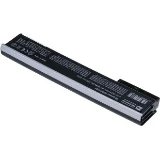 Batéria T6 Power HP ProBook 640 G1, 645 G1, 650 G1, 655 G1, 5200mAh, 56Wh, 6cell Batéria T6 Power HP ProBook 640 G1, 645 G1, 650 G1, 655 G1, 5200mAh, 56Wh, 6cell