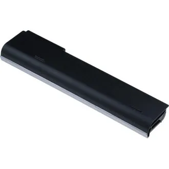 Batéria T6 Power HP ProBook 640 G1, 645 G1, 650 G1, 655 G1, 5200mAh, 56Wh, 6cell Batéria T6 Power HP ProBook 640 G1, 645 G1, 650 G1, 655 G1, 5200mAh, 56Wh, 6cell